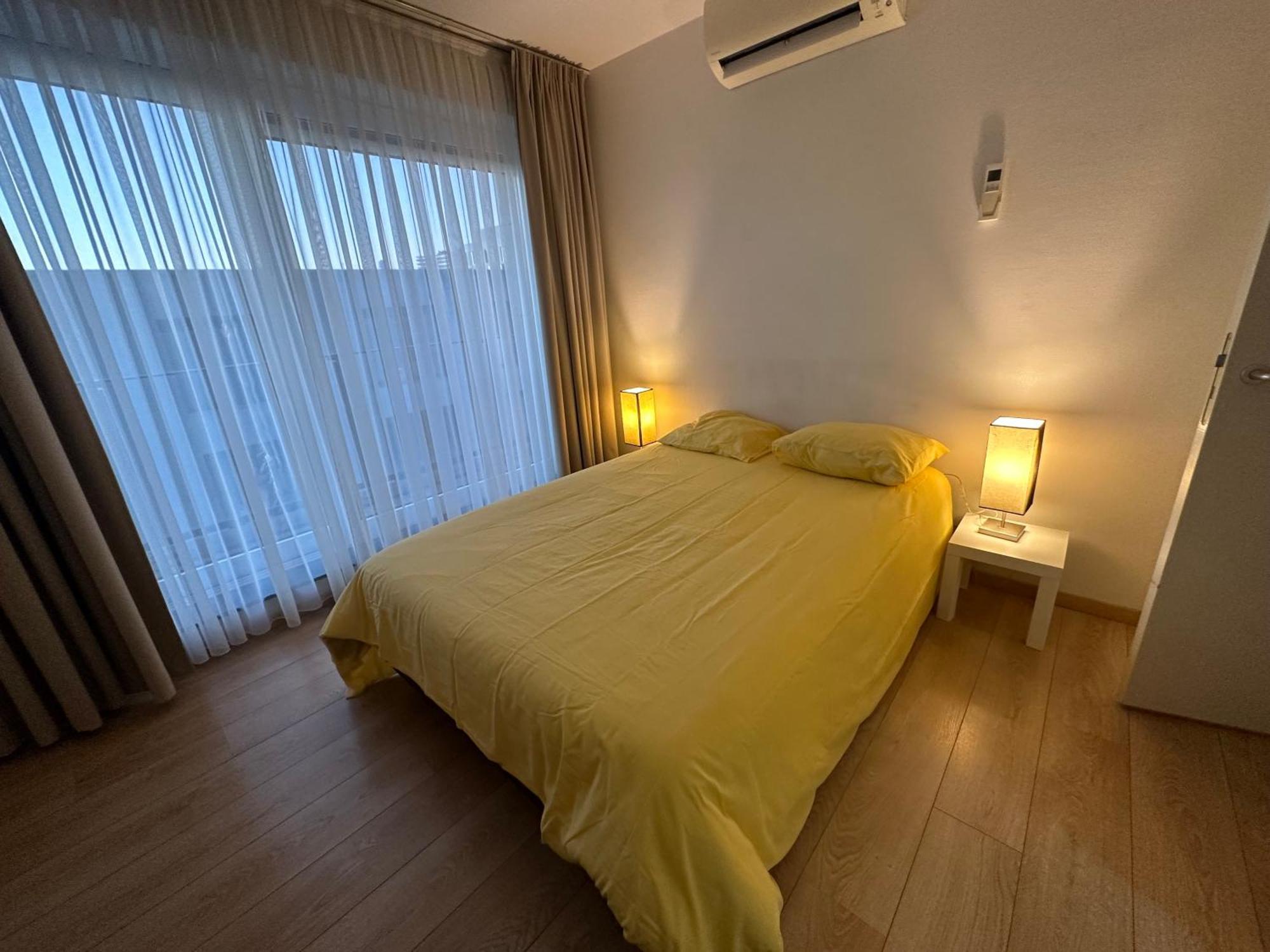 Apartment With Stunning View In City Center Bruksela Zewnętrze zdjęcie